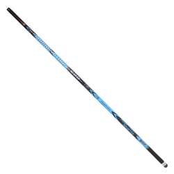 Captain 1015 Coordinator Pole 30T Karbon Göl Kamışı - Captain