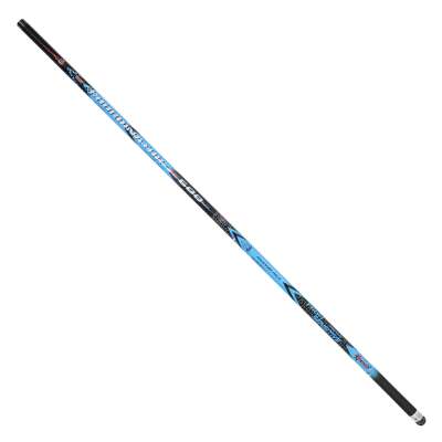 Captain 1015 Coordinator Pole 30T Karbon Göl Kamışı - 1
