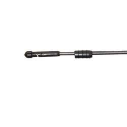 Captain 1015 Coordinator Pole 30T Karbon Göl Kamışı - 5