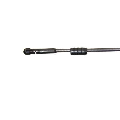 Captain 1015 Coordinator Pole 30T Karbon Göl Kamışı - 5