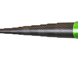 Captain 1030 Sugar Pole Kısa Kapanır Göl Kamışı - 3