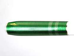 Captain 1030 Sugar Pole Kısa Kapanır Göl Kamışı - 4