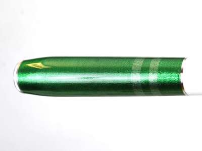 Captain 1030 Sugar Pole Kısa Kapanır Göl Kamışı - 4