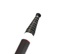 Captain 1035 Optional Pole Ayarlanabilir Göl Kamışı - 3