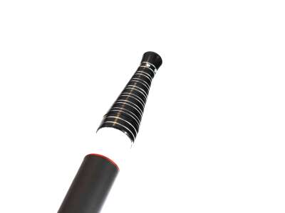 Captain 1035 Optional Pole Ayarlanabilir Göl Kamışı - 3