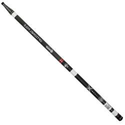 Captain 1035 Optional Pole Ayarlanabilir Göl Kamışı - 6