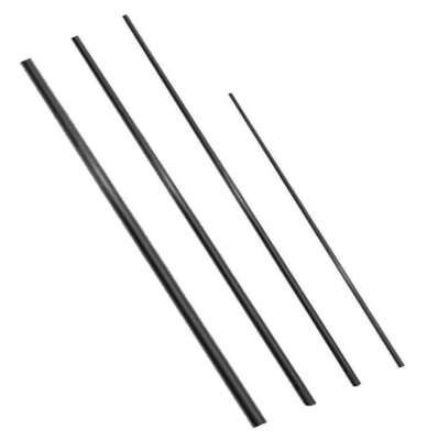 Captain 1040 Mini Pole Kamış Yedek Parça - 1