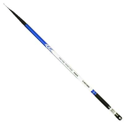 Captain 1045 Stream Short Pole Karbon Kısa Göl Kamışı - 3