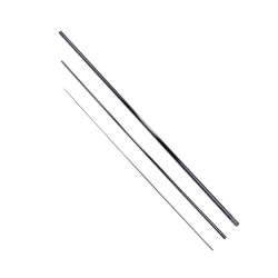 Captain 1065 Stream Pole Kamış Yedek Parça - Captain