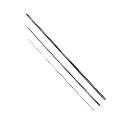 Captain 1065 Stream Pole Kamış Yedek Parça - 1
