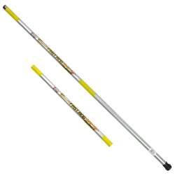 Captain 1071 First Ring Pole Bilezikli Göl Kamışı - Captain