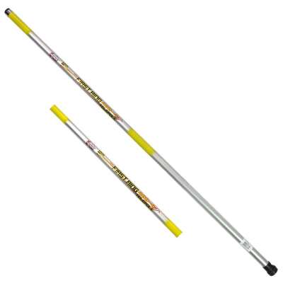 Captain 1071 First Ring Pole Bilezikli Göl Kamışı - 1
