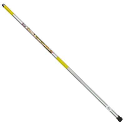 Captain 1071 First Ring Pole Bilezikli Göl Kamışı - 3