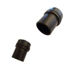 Captain 1071 First Ring Pole Kamış Alt Tapası - Captain