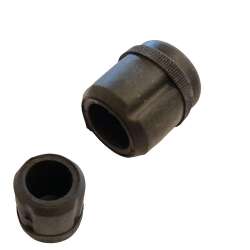 Captain 1071 First Ring Pole Kamış Üst Tapası - Captain