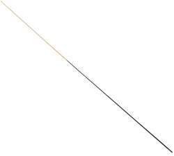 Captain 1090 Torch Pole Kamış Yedek Parça - 1