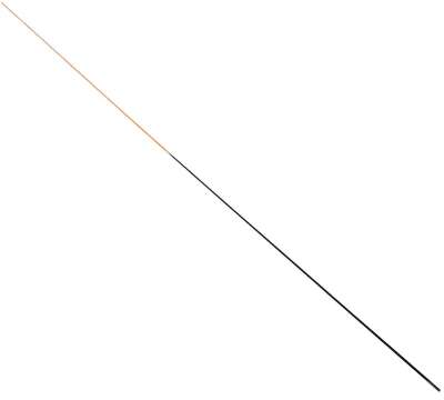 Captain 1090 Torch Pole Kamış Yedek Parça - 1