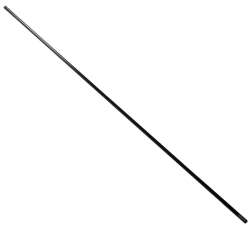 Captain 1090 Torch Pole Kamış Yedek Parça - 2