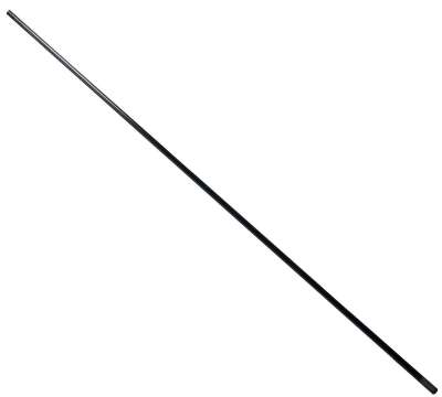 Captain 1090 Torch Pole Kamış Yedek Parça - 2