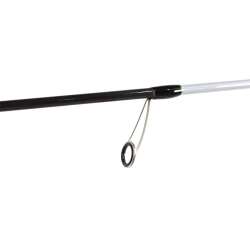 Captain 1344 Selica Rock Game Fuji 228cm 2 Parça LRF Kamışı 1-9gr Atar - 2