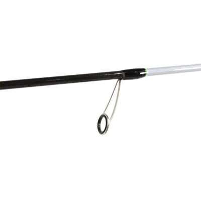 Captain 1344 Selica Rock Game Fuji 228cm 2 Parça LRF Kamışı 1-9gr Atar - 2