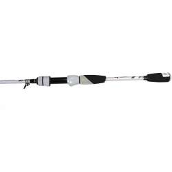 Captain 1345 Lancer Rock Game Fuji 228cm 2 Parça LRF Kamışı 1-7gr Atar - 4