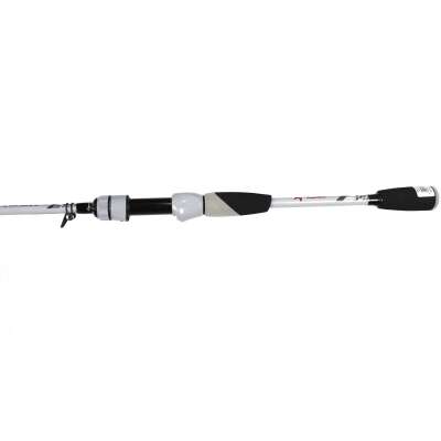 Captain 1345 Lancer Rock Game Fuji 228cm 2 Parça LRF Kamışı 1-7gr Atar - 4