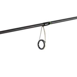 Captain 1349 Awashi Carbo-X 225cm 2 Parça LRF Kamışı 1-12gr Atar - 2