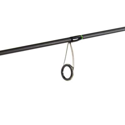 Captain 1349 Awashi Carbo-X 225cm 2 Parça LRF Kamışı 1-12gr Atar - 2