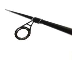 Captain 1350 Slalom Spin 210cm 2 Parça LRF Kamışı 2-12gr Atar - 2