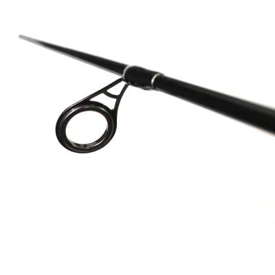 Captain 1350 Slalom Spin 210cm 2 Parça LRF Kamışı 2-12gr Atar - 2