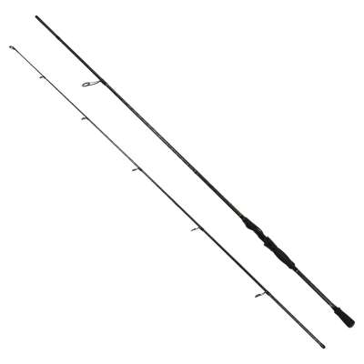 Captain 1352 Daitona 2 Parça Spin Kamış 12-42gr Atar 270cm - 1