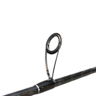 Captain 1352 Daitona 2 Parça Spin Kamış 12-42gr Atar 270cm - 3