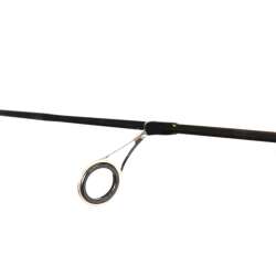 Captain 1353 Century 2 Parça Spin Kamış 4-16gr Atar 210cm - 3