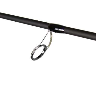 Captain 1354 Force 2 Parça Spin Kamış 7-28gr Atar - 4