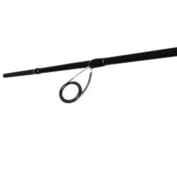 Captain 1355 Challenger 2 Parça Spin Kamış 14-48gr Atar - 2