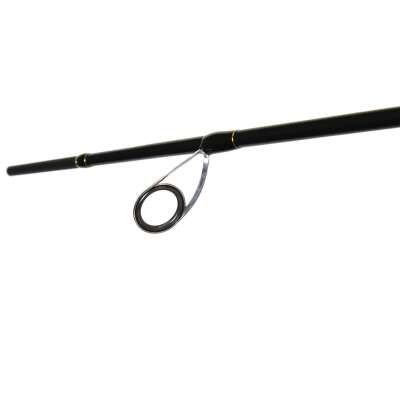 Captain 1355 Challenger 2 Parça Spin Kamış 14-48gr Atar - 2