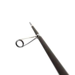 Captain 1357 Adusta Spinno 240cm 2 Parça Spin Kamış 5-25gr Atar - 2