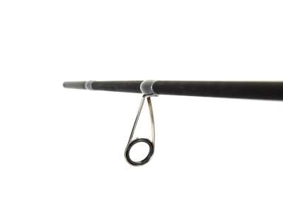 Captain 1357 Adusta Spinno 270cm 2 Parça Spin Kamış 10-50gr Atar - 2