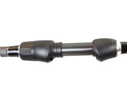 Captain 1357 Adusta Spinno 270cm 2 Parça Spin Kamış 10-50gr Atar - 3