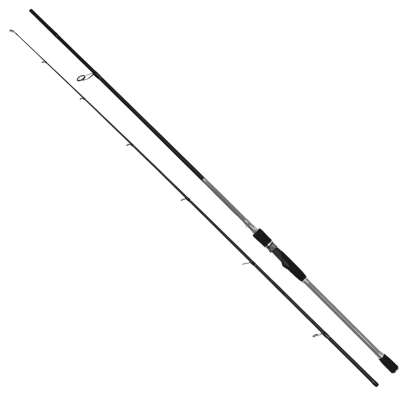 Captain 1359 Wincast 270cm 2 Parça Spin Kamış 15-50gr Atar - 1