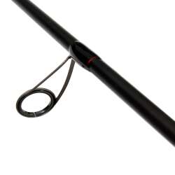 Captain 1360 Forester 270cm 2 Parça Spin Kamış 14-48gr Atar - 2