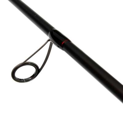 Captain 1360 Forester 270cm 2 Parça Spin Kamış 14-48gr Atar - 2