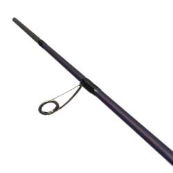 Captain 1361 Light Spin Killer 2 Parça Spin Kamış 5-25gr Atar - 3