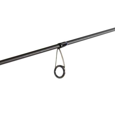 Captain 1366 İntegra Carbo-X 259cm 2 Parça Spin Kamış 8-32gr Atar - 2