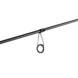 Captain 1366 İntegra Carbo-X 274cm 2 Parça Spin Kamış 10-42gr Atar - 2