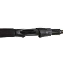 Captain 1373 Lure 240cm 2 Parça Spin Kamış 8-28gr Atar - 3