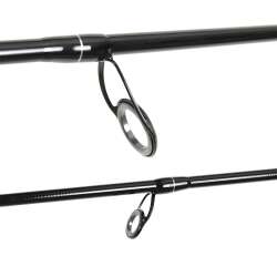 Captain 1375 Colarado 2 Parça Spin Kamış 10-30gr Atar - 2