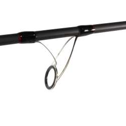 Captain 1381 Avangard 305cm Parçalı Spin Kamış 8-58gr Action - 2