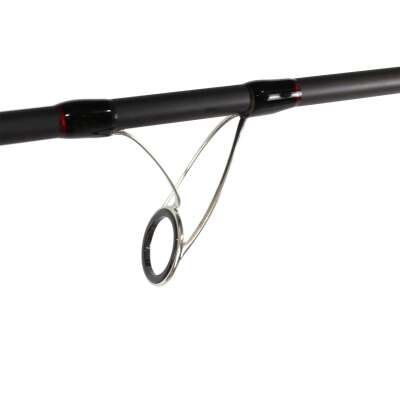 Captain 1381 Avangard 305cm Parçalı Spin Kamış 8-58gr Action - 2